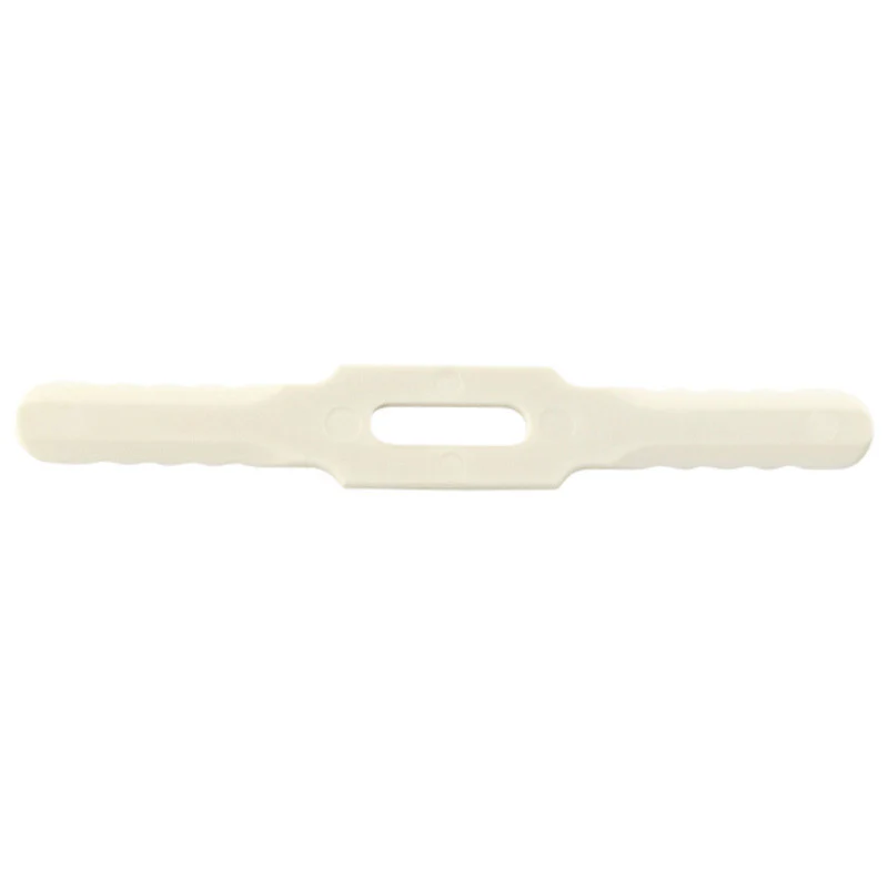20 lames de remplacement MAKITA 792374-060 plastique - Image 2