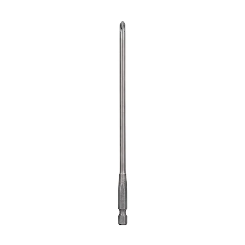 5 porte-embouts de vis en bande 153 mm DEWALT DT7206-QZ - Image 2