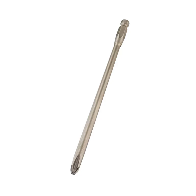 5 porte-embouts de vis en bande 153 mm DEWALT DT7206-QZ - Image 3