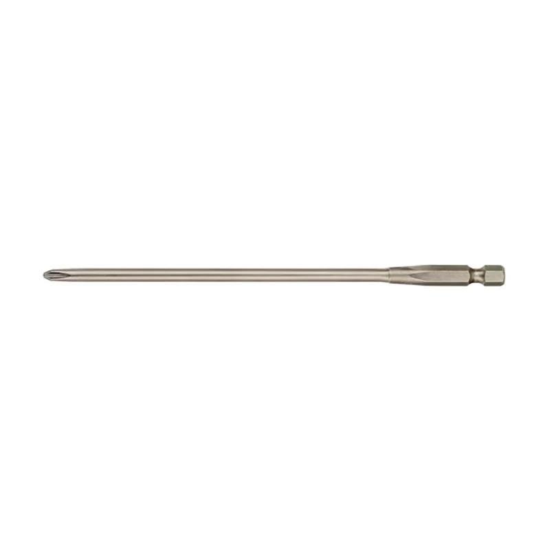 5 porte-embouts de vis en bande 153 mm DEWALT DT7206-QZ - Image 4
