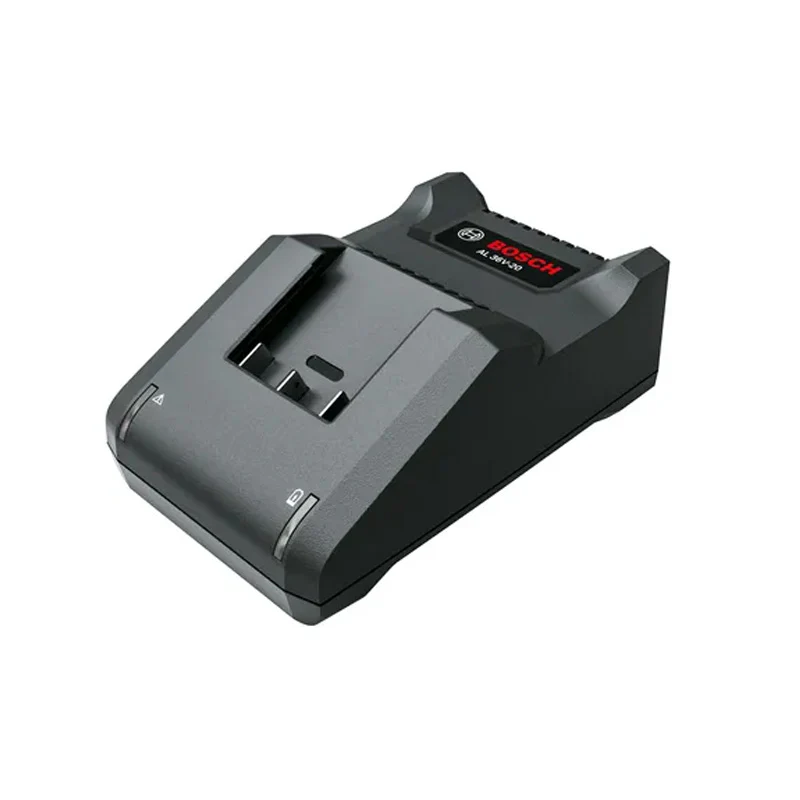 Accessoires divers BOSCH Chargeur AL 36V-20