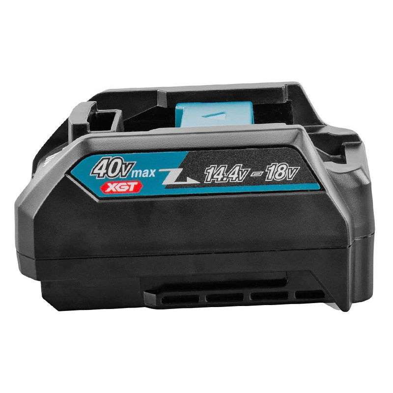 Adaptateur sur chargeur XGT en batterie LXT MAKITA 191C10-7 - Image 2