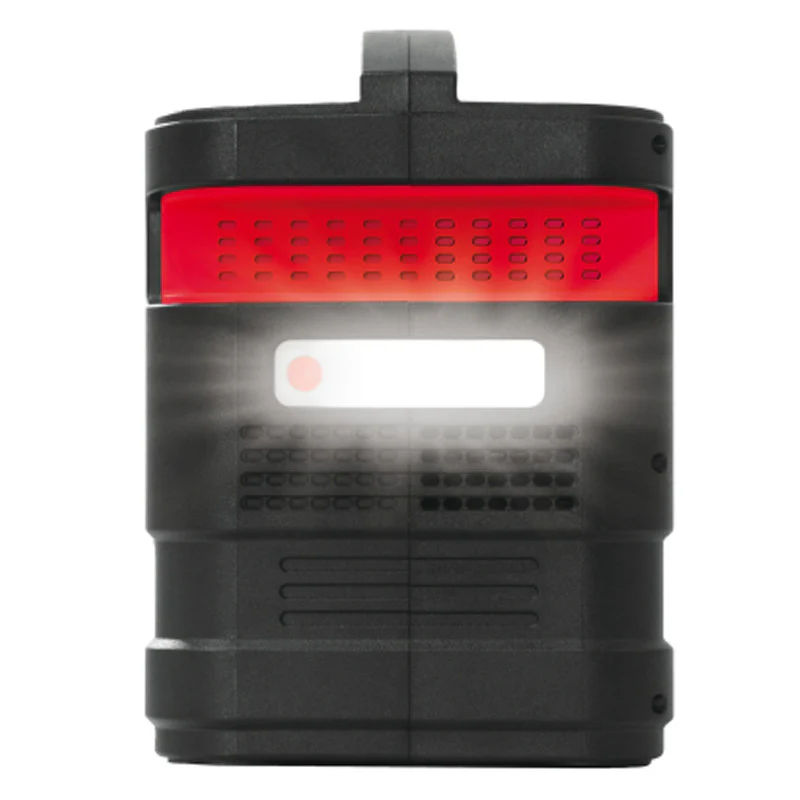 Alimentation Autonome Power Pack GYS 520 - Image 3