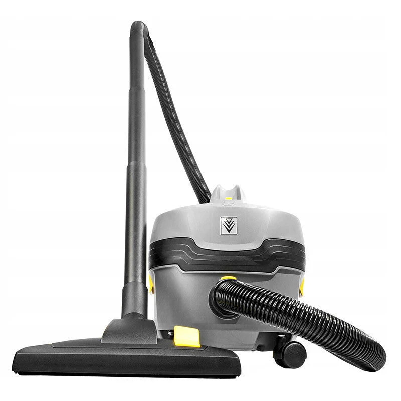Aspirateur à poussières - KARCHER - T 7/1 Classic tube métal 1.527-190.0 - Image 2