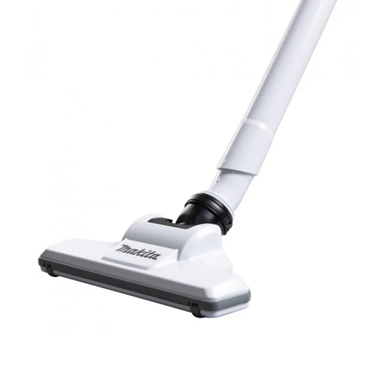 Aspirateur balai 175mbar 18V LXT MAKITA DCL283FZW - Image 2
