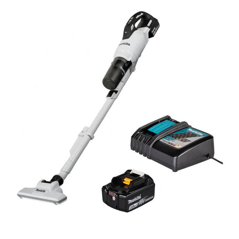 Aspirateur balai 175mbar 1x3Ah 18V LXTDCL283FRFW