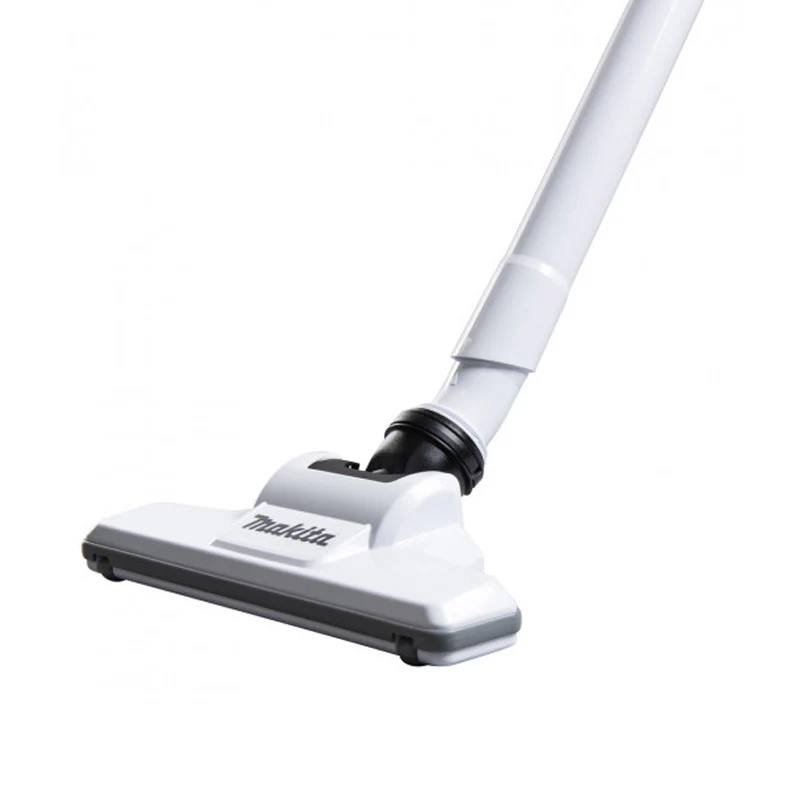 Aspirateur balai 180 mbar 18V MAKITA LXT DCL284FZW (vendu sans batterie) - Image 2