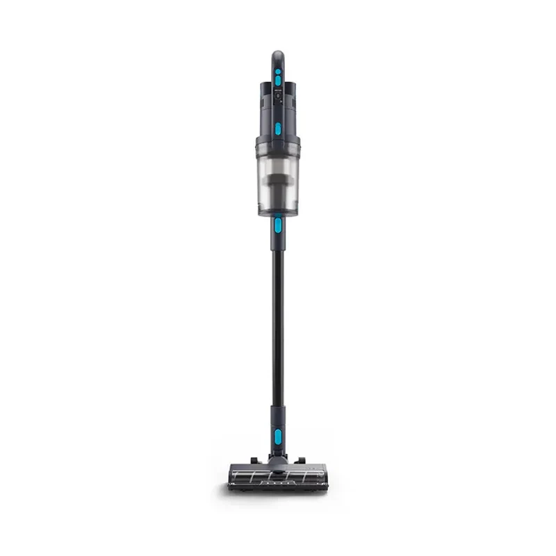 Aspirateur balais VU200 - NILFISK PRO - 128390174 - Inclus 1 batterie et chargeur - Image 2