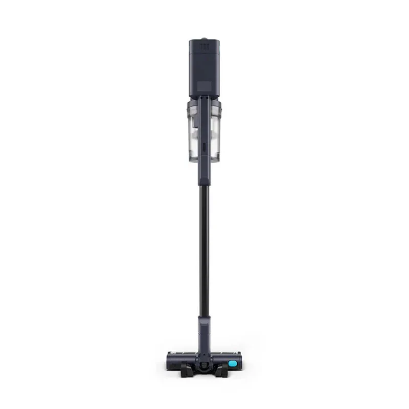 Aspirateur balais VU200 - NILFISK PRO - 128390174 - Inclus 1 batterie et chargeur - Image 3