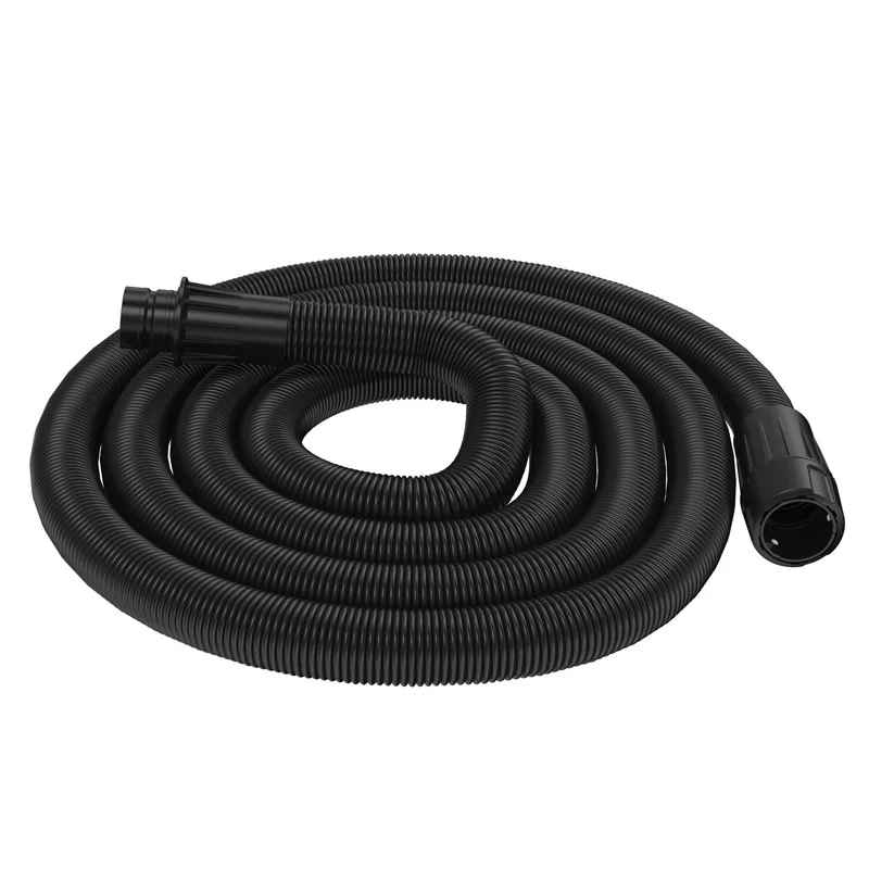 Aspirateur Eau Et Poussières 38L - Classe H DEWALT DWV905H-QS - Image 6