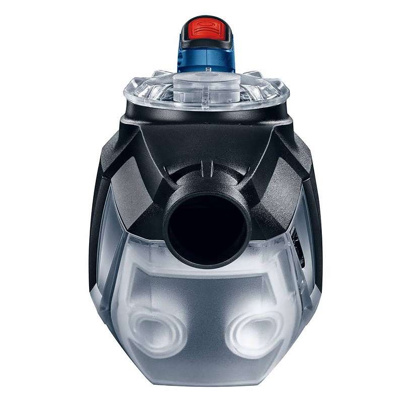Aspirateur sans fil BOSCH 06019C6200 - GAS 18V-1 Professional (Machine seule) - Image 3