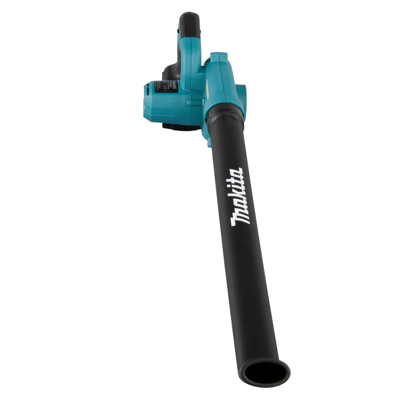 Aspirateur Souffleur MAKITA DUB186SFX1 - 18V - 3,2m³/min (batterie + chargeur) - Image 8