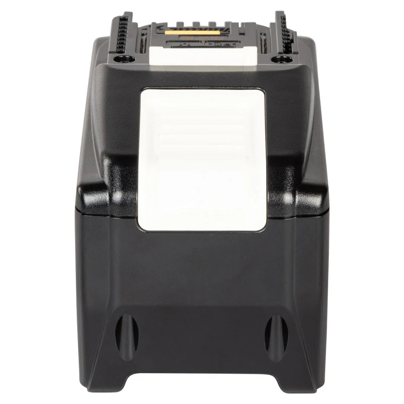 Batterie Li-ion pour outils MAKITA BL18120 LXT® 18 V 12,0 Ah Li-ion - Image 4