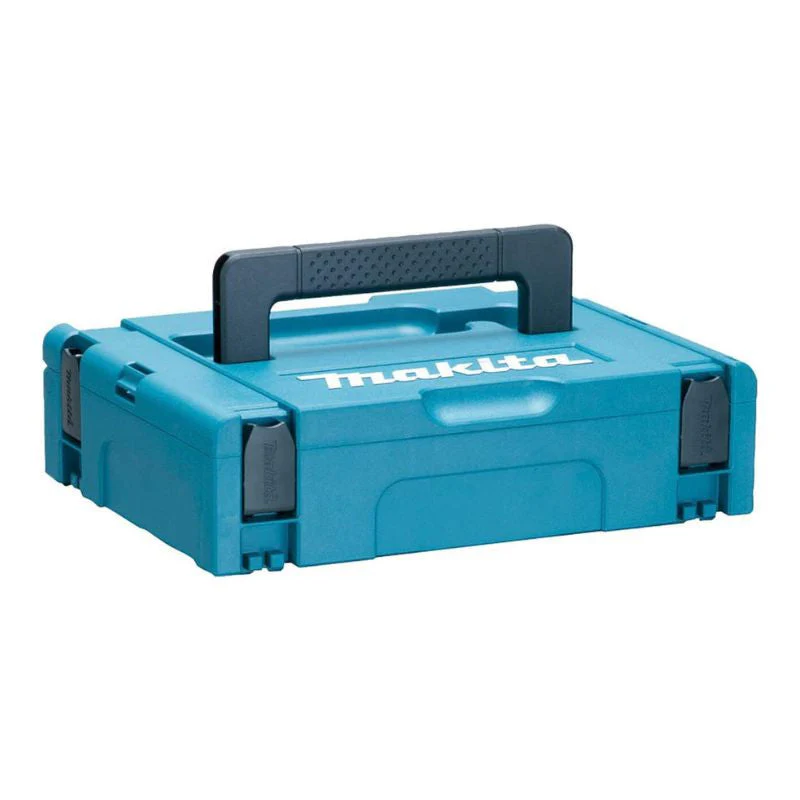 Boulonneuse à chocs 10.8 V Li-Ion MAKITA TW140DZJ 140 Nm (vendu sans batterie) - Image 3