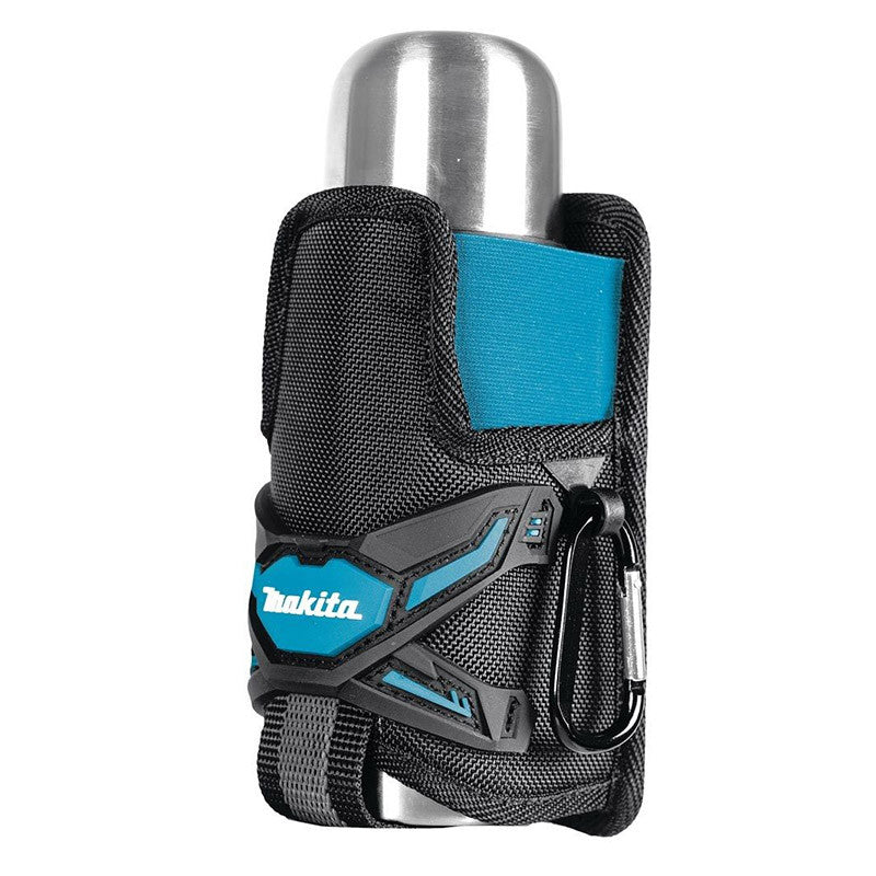 Bouteille Thermos MAKITA E-05599 avec Sac banane 330 ml - Image 2