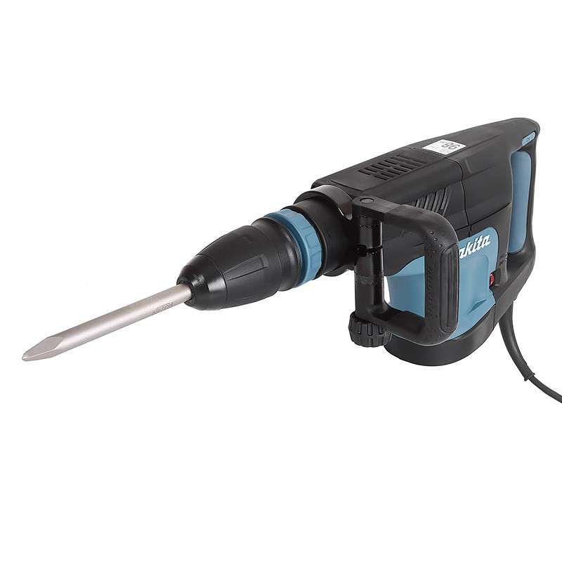 Burineur MAKITA HM1203C - SDS-Max - 1510W - Image 2