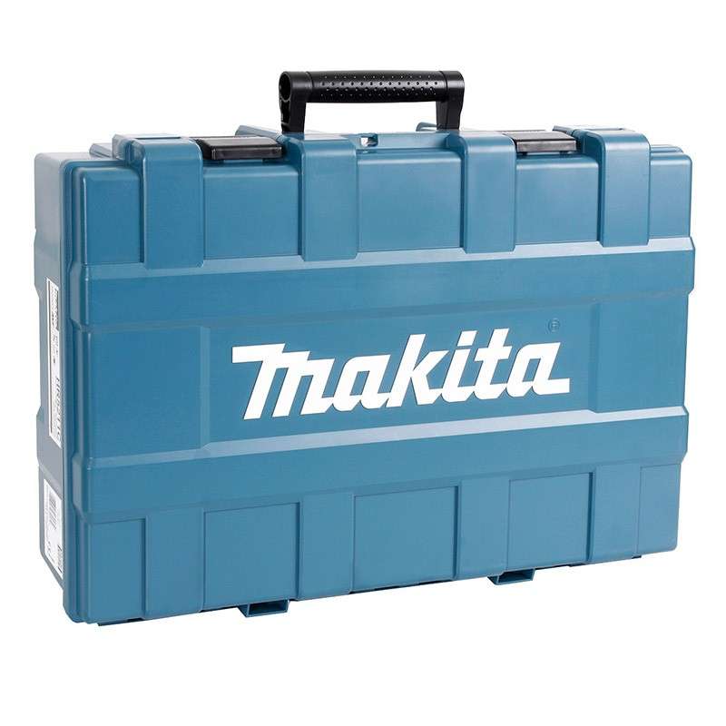 Burineur MAKITA HM1203C - SDS-Max - 1510W - Image 3
