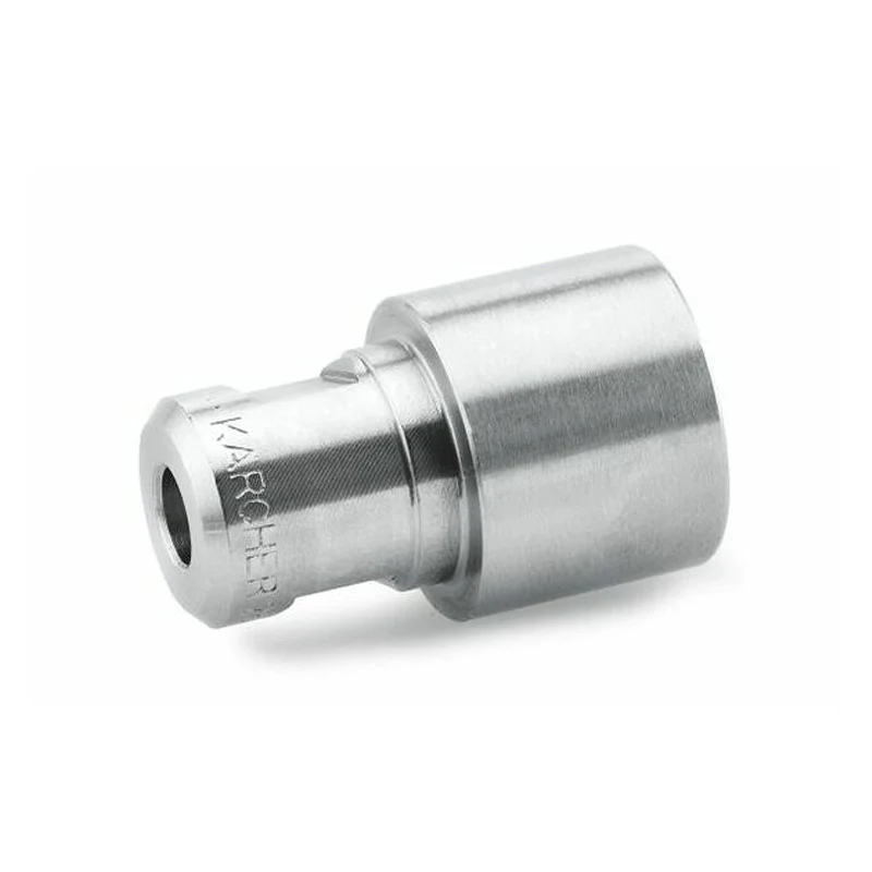 Buse de puissance TR 15075 - KÄRCHER - 2.113-050.0