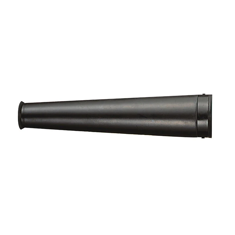Buse de soufflage MAKITA 123245-4 22cm pour aspirateur souffleur LXT et CXT - Image 2