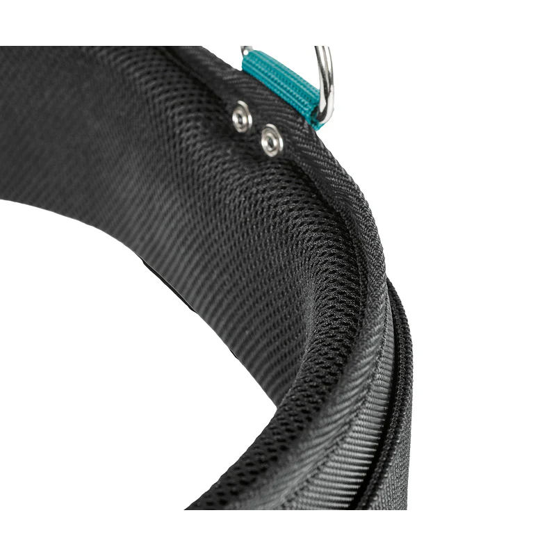 Ceinture porte holster MAKITA E-15366 - Image 3