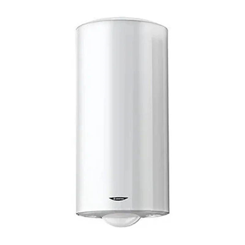 Chauffe-eau electrique vertical mural Initio 100 l - Ø 560 mm