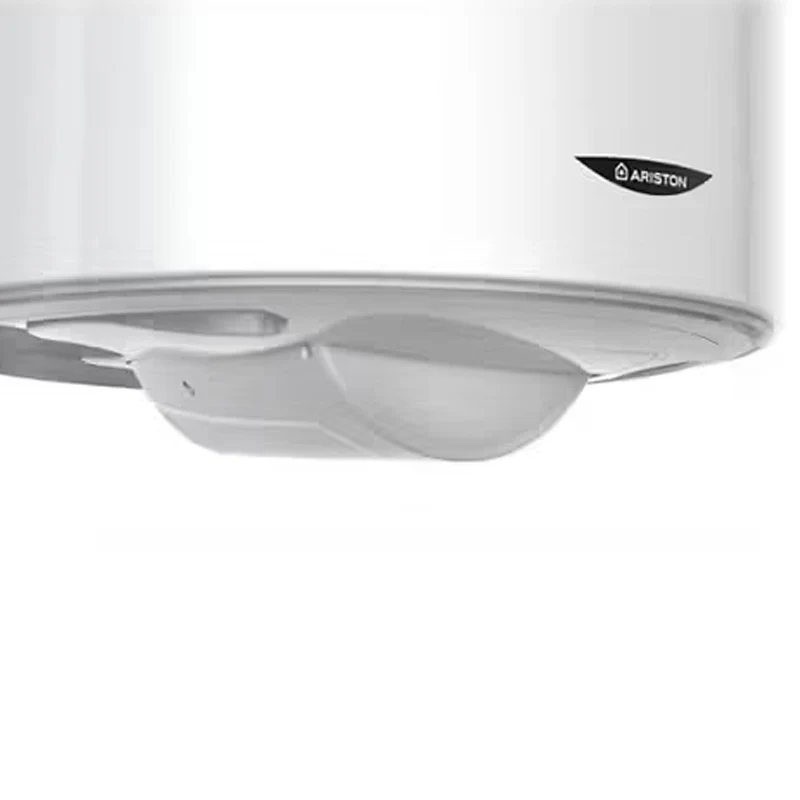 Chauffe-eau electrique vertical mural Initio 100 l - Ø 560 mm - Image 4