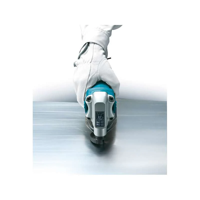 Cisaille métal MAKITA JS1602 - 380W - Image 6