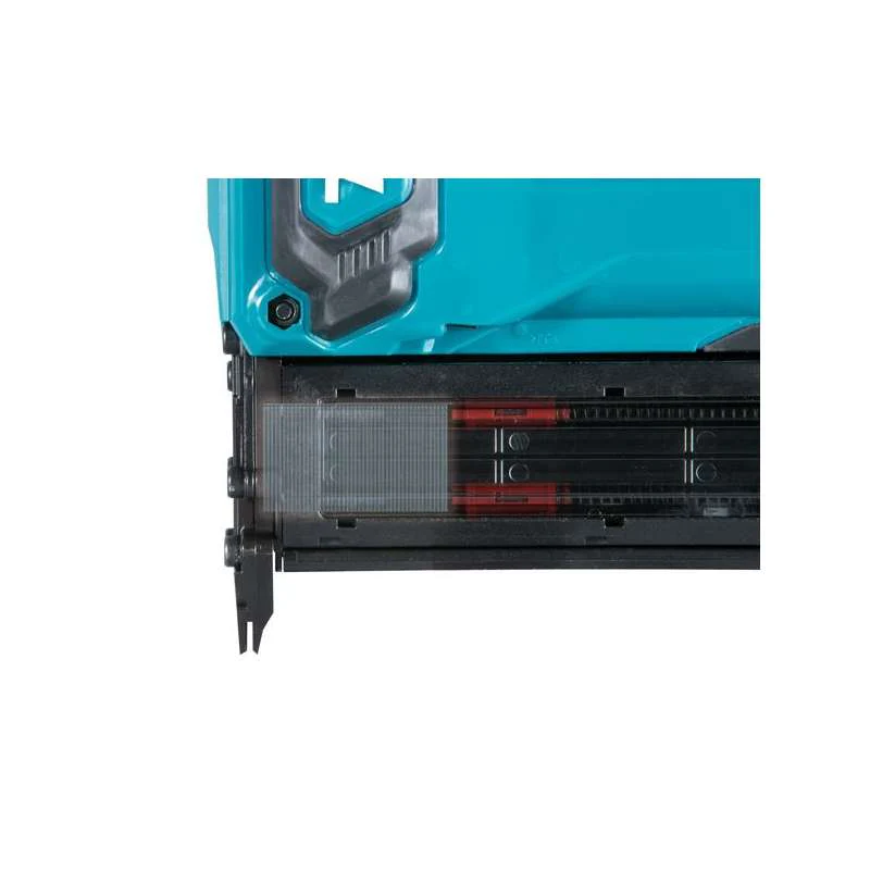 Cloueur MAKITA DFN350Z - 18V Li-ion (vendu sans batterie) - Image 3