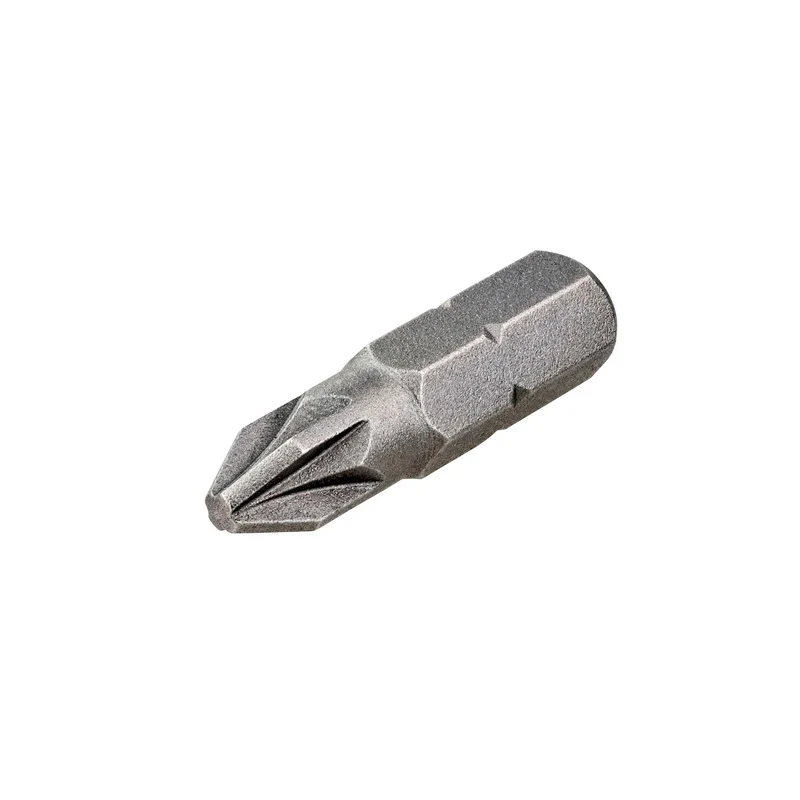 Coffret de 14 pièces avec embouts de vissage 25 mm DEWALT DT71570-QZ avec 2 portes-embouts magnétiques - Image 3