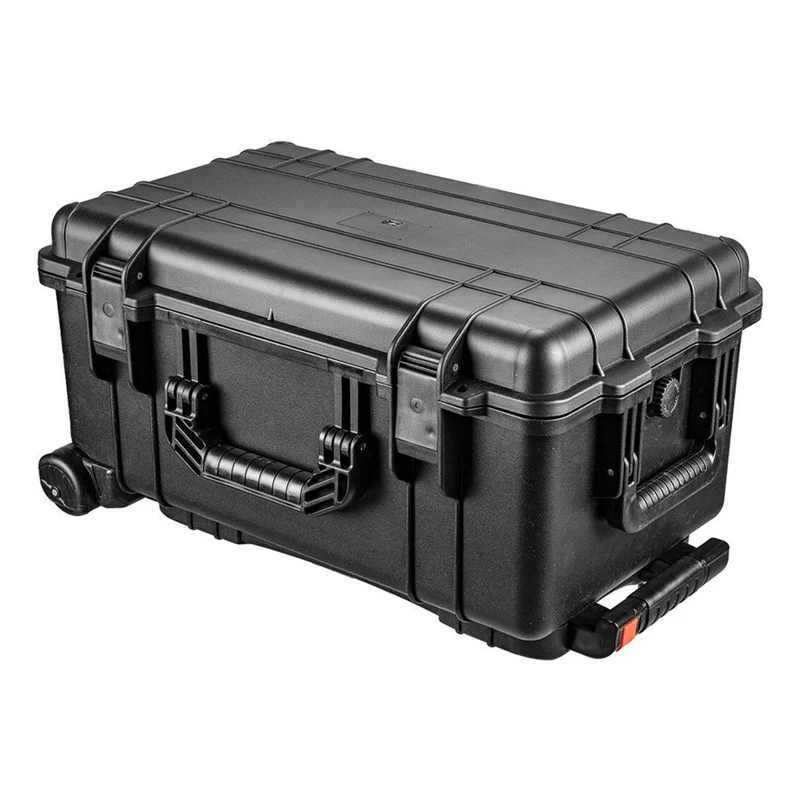 Coffret d'outillage électricien 52 pcs - NEO TOOLS - 01-311 - Image 7