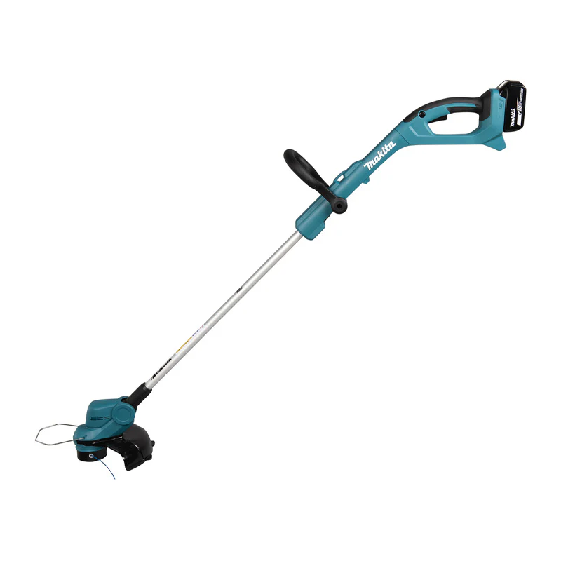 Coupe-bordure MAKITA DUR193RF LXT 18V (avec batterie + chargeur) - Image 2