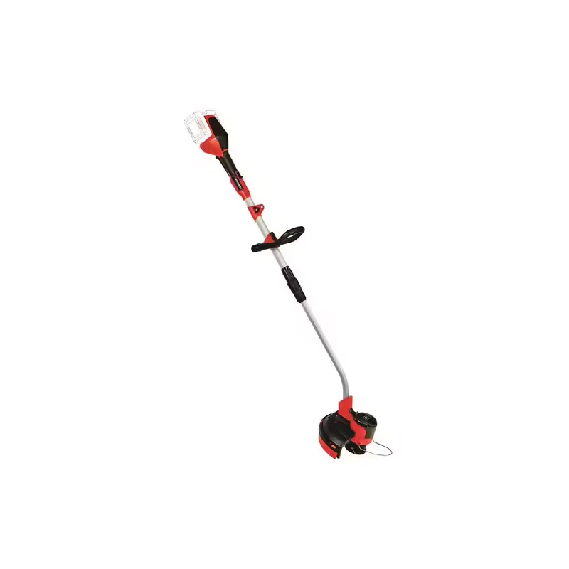 Coupe-bordures sans fil EINHELL 3411300 GE-CT 36/30 Li E - Solo Power X-Change (produit seul)