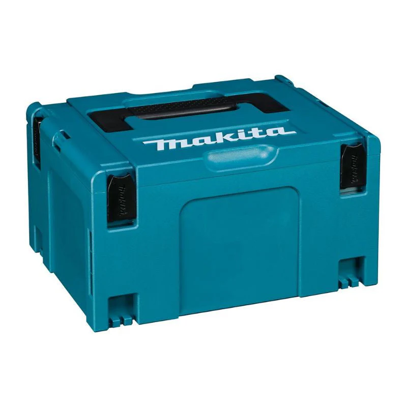 Coupe tige filetée 18 V Li-Ion MAKITA DSC121ZK + Mak-Pac (vendu sans batterie) - Image 4
