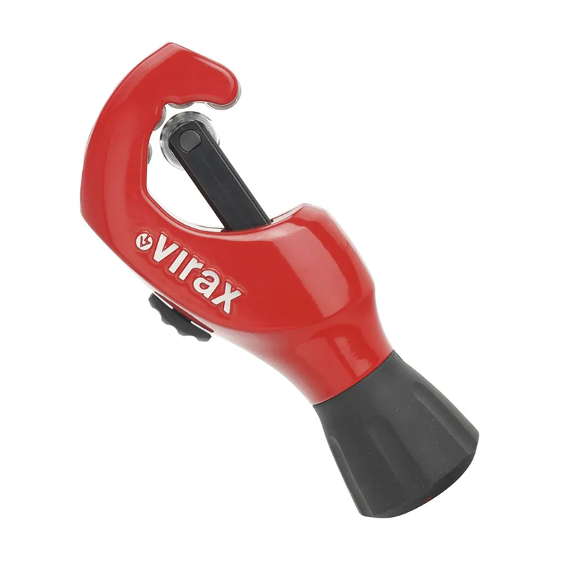 Coupe-tube cuivre ZR 35 3-35 mm VIRAX 210443 - Image 3
