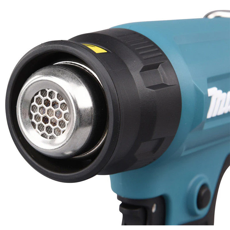 Décapeur thermique sans fil LXT ® MAKITA DHG180Z 18V Li-Ion - Image 3