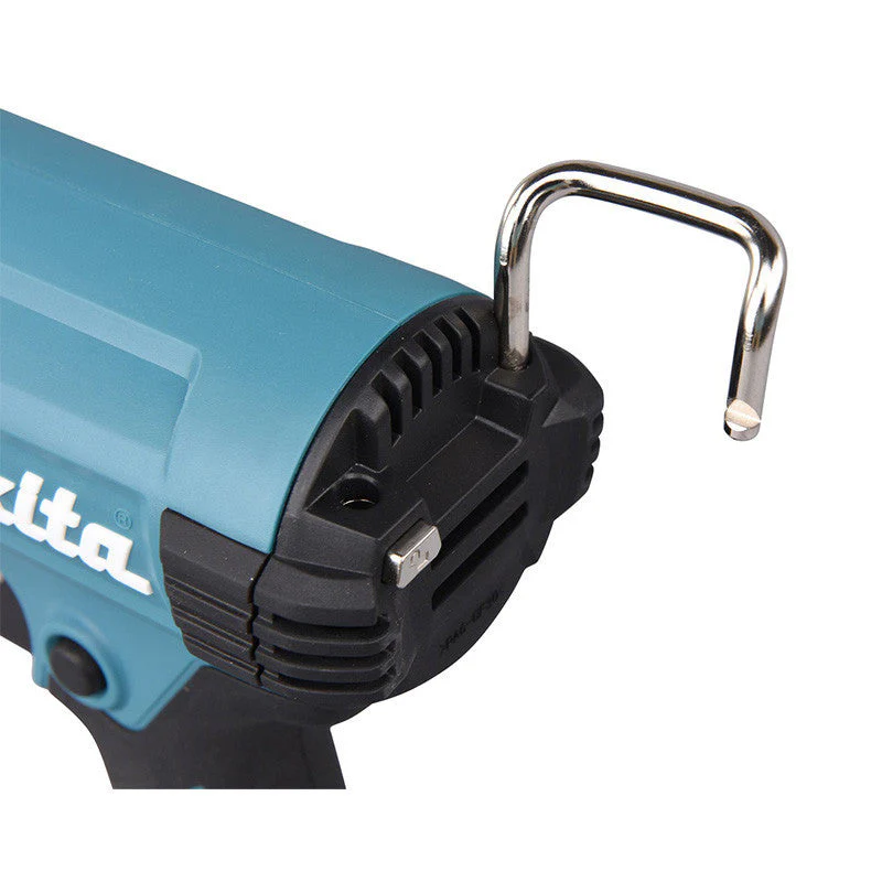 Décapeur thermique sans fil LXT ® MAKITA DHG180Z 18V Li-Ion - Image 4