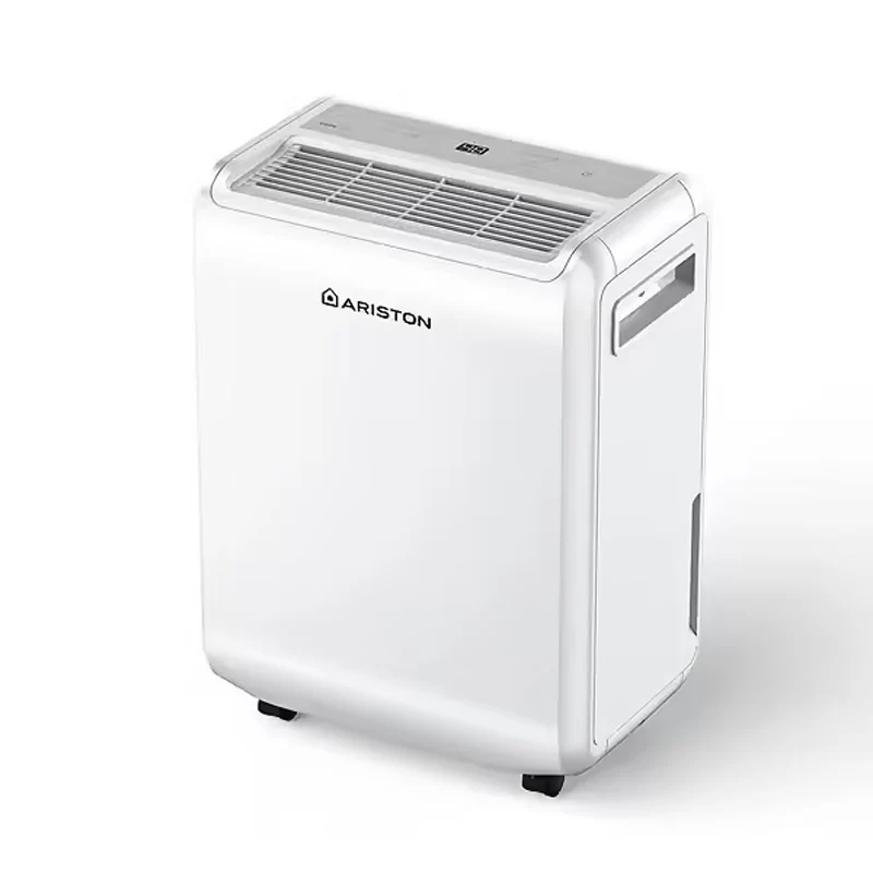 Déshumidificateur ARISTON DEOS EVO 10