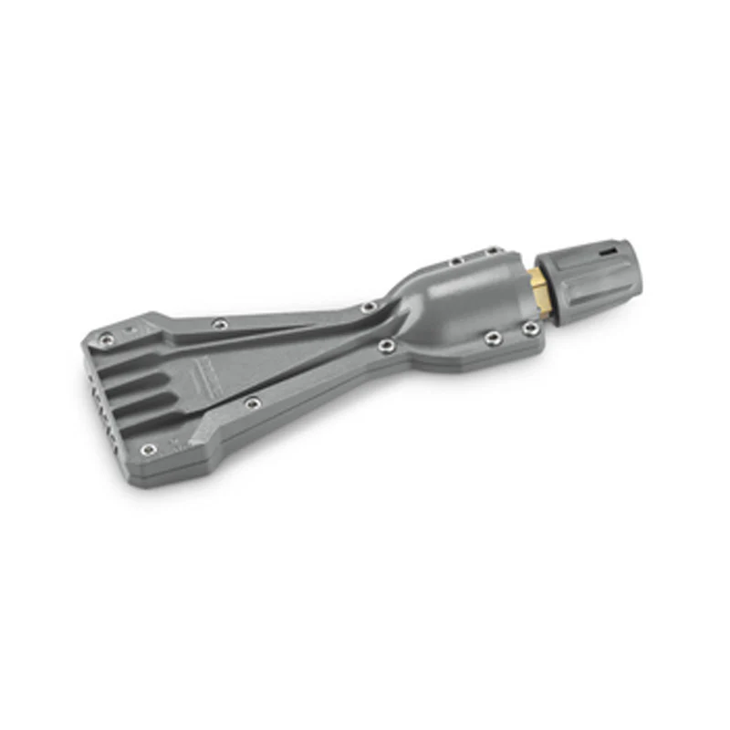 Eco-Booster TR 045 pour HD 8/18-4M, HD 9/25 G, HDS 8/17-4C, HDS 8/18-4C, HDS-E 8/16-4M - KÄRCHER - 2.113-087.0