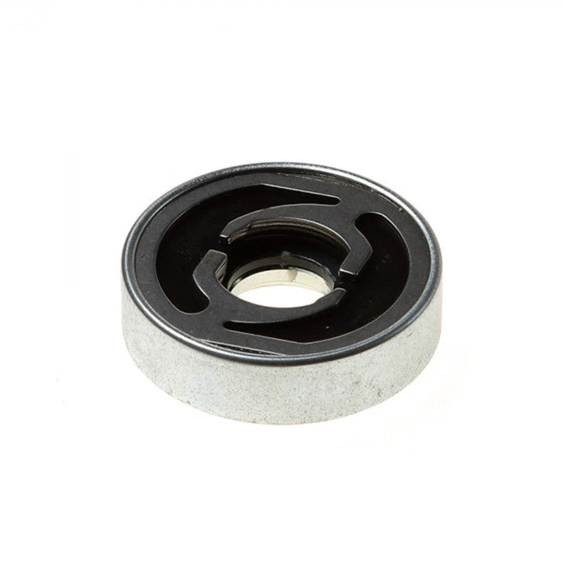 Ecrou à serrage rapide HIKOKI 310338 Ø115/125mm et G15YC - Image 2