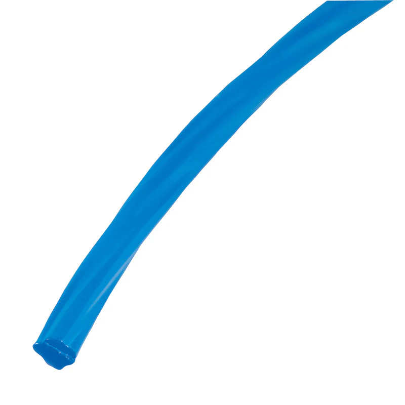Fil nylon Trèfle torsadé MAKITA E-01753 1,65mm x 445m - Image 2