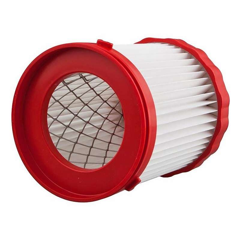 Filtre à plis pour aspirateur GAS18V-10 BOSCH 2608000663 - Image 2