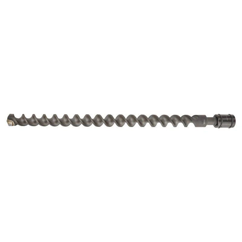 Forêt tarières pour boulonneuse MAKITA B-54330 Emmanchement : 3/4'' Ø 35 mm