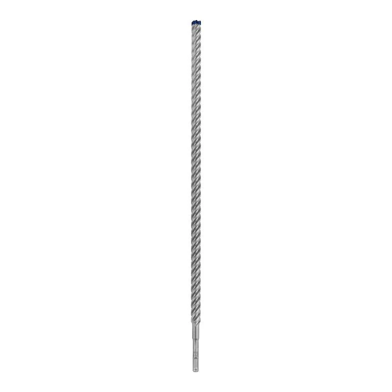 Forets Béton BOSCH Professional SDS-Plus-7X Expert pour perforateur - Image 10