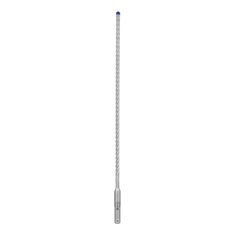 Forets Béton BOSCH Professional SDS-Plus-7X Expert pour perforateur - Image 14