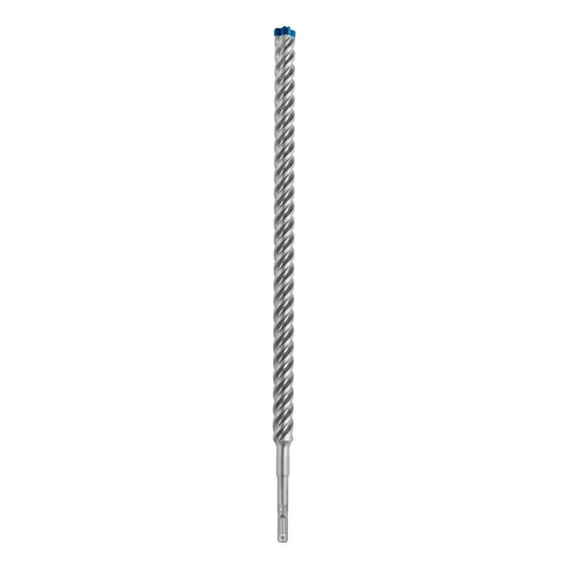 Forets Béton BOSCH Professional SDS-Plus-7X Expert pour perforateur - Image 7
