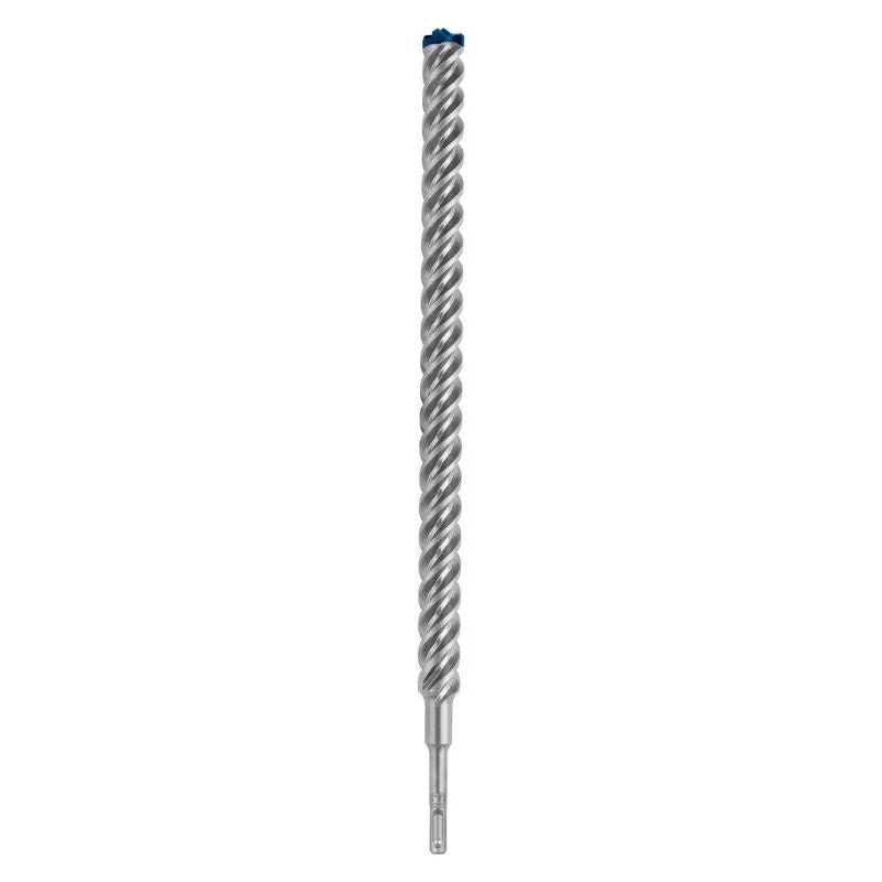 Forets Béton BOSCH Professional SDS-Plus-7X Expert pour perforateur - Image 8