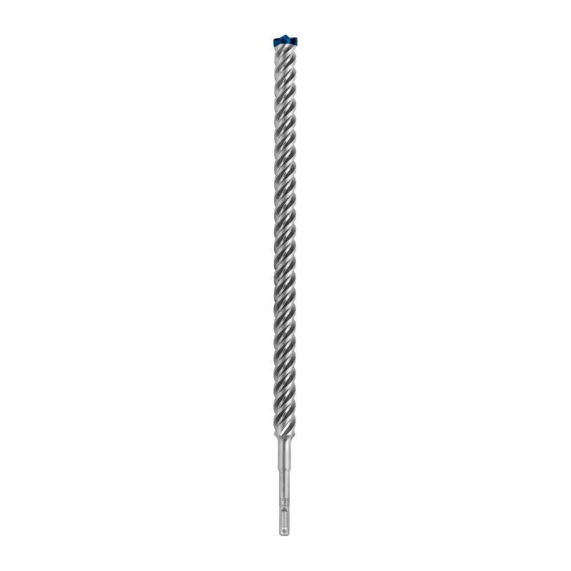Forets Béton BOSCH Professional SDS-Plus-7X Expert pour perforateur - Image 9