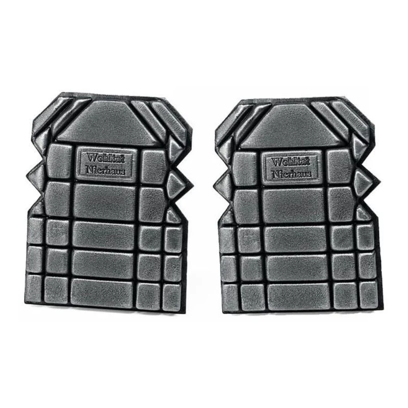 Genouillères anti-chocs STIHL 8851900