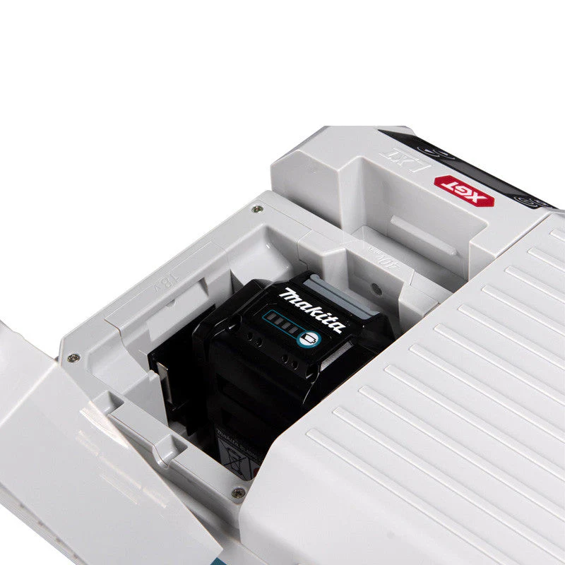 Glacière / Réchaud LXT® XGT® MAKITA CW003GZ 18 V x1 ou 40V max x1 - Produit seul - Image 5