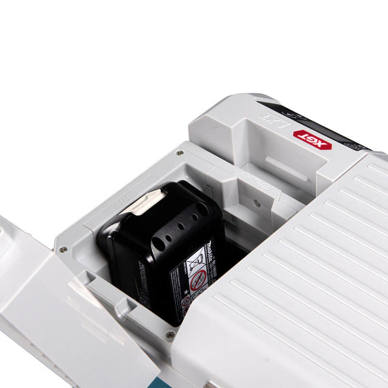 Glacière / Réchaud LXT® XGT® MAKITA CW003GZ 18 V x1 ou 40V max x1 - Produit seul - Image 6